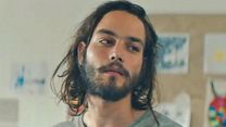 image de Vandal Bande-annonce VO