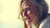 image de Para - We are King - saison 1 Bande-annonce VO