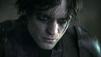 image de The Batman : 4 choses à retenir de la bande-annonce qui tabasse