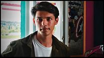 image de Rendez-vous avec Diego Bande-annonce VF