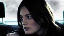 image de la vidéo The Winter Lake Bande-annonce VO