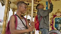 image de Dernier Round Bande-annonce VF