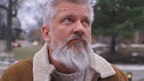 image de Procession : L'Espoir au Bout du Chemin Bande-annonce VO