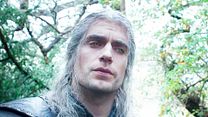 image de The Witcher - saison 2 Bande-annonce (3) VF