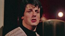 image de Rocky Bande-annonce VO