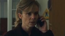 image de L'Enfant de personne Bande-annonce VF