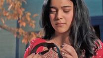 image de Miss Marvel - saison 1 Teaser VO