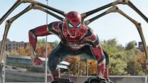 image de Spider-Man: No Way Home Bande-annonce (2) VO