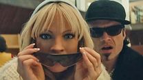 image de Pam & Tommy - saison 1 Teaser VO