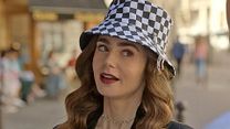 image de Emily in Paris - saison 2 Bande-annonce VF