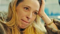 image de Seule la joie Bande-annonce VO