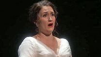 image de Eurydice (Metropolitan Opera) Bande-annonce VF