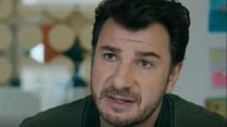 image de la vidéo M'abandonne pas Bande-annonce VF