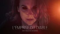 image de Ouija : L’Emprise du Diable Film ou épisode complet VF