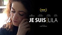 image de Je suis Lila Film ou épisode complet VF