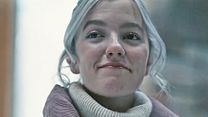 image de See for Me Bande-annonce VO