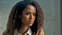 image de The Girl Before - saison 1 Teaser VO