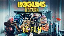 image de Boglins Return Film ou épisode complet VF
