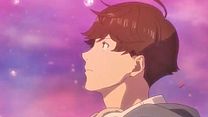 image de Bubble Teaser VO