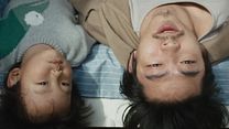 image de The Year Of The Everlasting Storm Bande-annonce VO