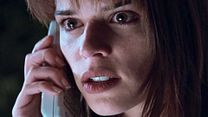 image de Scream EXTRAIT VF "As-tu envie de mourir Sidney ?"