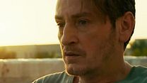 image de Dune Dreams Bande-annonce VF