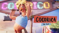 image de Cocorica Film ou épisode complet VF