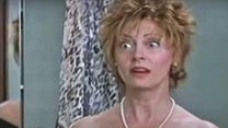 image de Sex fans des sixties EXTRAIT VF "Foutrement génial"