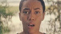 image de The Curse Of La Patasola Bande-annonce VO