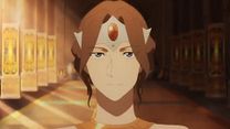 image de DOTA: Dragon's Blood - saison 2 Bande-annonce VO
