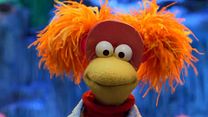 image de Fraggle Rock : L’aventure continue - saison 1 Bande-annonce VO