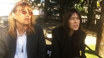 image de Jane par Charlotte : le documentaire vu par Charlotte Gainsbourg et Jane Birkin 