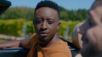 image de Jumeaux mais pas trop Teaser VF