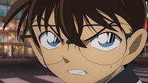 image de Detective Conan : La Fiancée de Shibuya Bande-annonce (2) VO