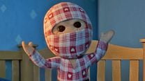 image de Mon ninja et moi 2 Bande-annonce VF