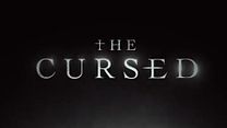 image de The Cursed Bande-annonce VO