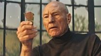 image de Star Trek: Picard - saison 2 Bande-annonce VO