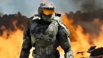 image de Halo - saison 1 Bande-annonce (3) VO