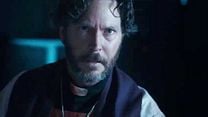 image de la vidéo The Exorcism of God Bande-annonce VO