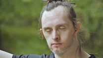 image de Théo et les métamorphoses Bande-annonce VF