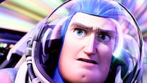 image de Buzz l'éclair Bande-annonce (2) VF