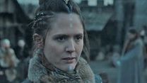 image de The Last Kingdom - saison 5 Bande-annonce VO