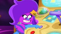 image de TrollsTopia - saison 6 Teaser VO
