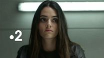 image de Un Si Grand Soleil : la bande-annonce des épisodes du 14 au 18 février 2022