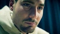 image de Le Haut du panier Teaser VF