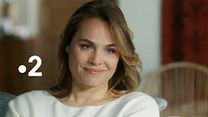 image de Un Si Grand Soleil : la bande-annonce des épisodes du 21 au 25 février 2022