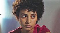image de Les Femmes du pavillon J Bande-annonce VO