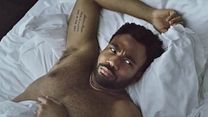 image de Atlanta (2016) - saison 3 Bande-annonce VO