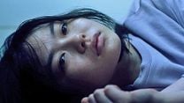 image de Jukaï : la Forêt des Suicides Bande-annonce VO