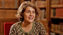image de Les Gardiens du climat Bande-annonce VF